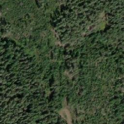 Satellite imagery of Urdskot, NO