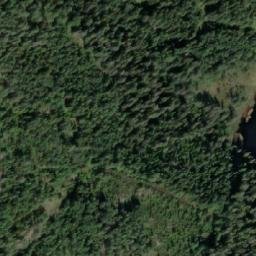 Satellite imagery of Urdskot, NO