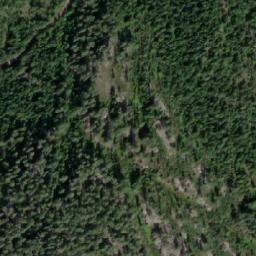Satellite imagery of Åskota, NO