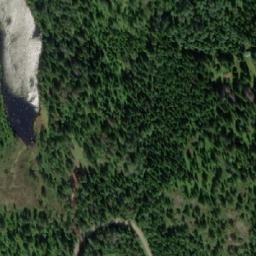Satellite imagery of Skinnesvarden, NO
