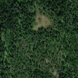 Satellite imagery of Skinnesvarden, NO