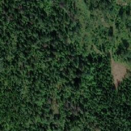 Satellite imagery of Skinnesvarden, NO