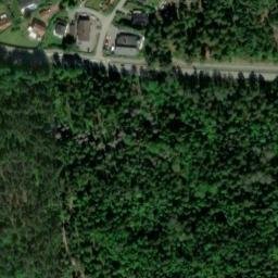 Satellite imagery of 2 Mil Ifrån Stockhom, SE
