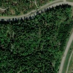 Satellite imagery of 2 Mil Ifrån Stockhom, SE