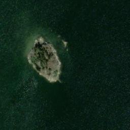 Satellite imagery of Skamfoten, SE