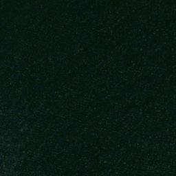 Satellite imagery of Skamfoten, SE