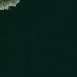 Satellite imagery of Svärtgrundet, SE