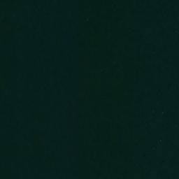Satellite imagery of Svärtgrundet, SE