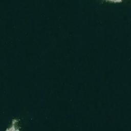 Satellite imagery of Svärtgrundet, SE