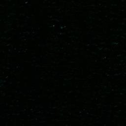 Satellite imagery of Anders-Larsharan, SE