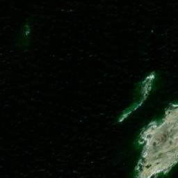 Satellite imagery of Anders-Larsharan, SE
