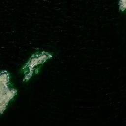 Satellite imagery of Anders-Larsharan, SE