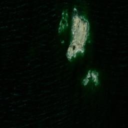 Satellite imagery of Högkobben, SE