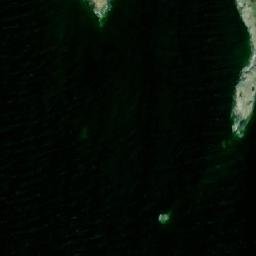 Satellite imagery of Högkobben, SE