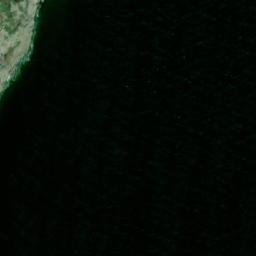 Satellite imagery of Högkobben, SE
