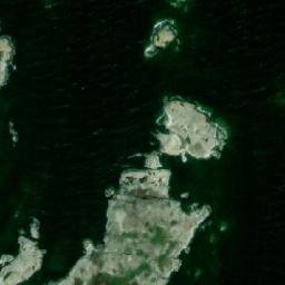 Satellite imagery of Hamnkobben, SE