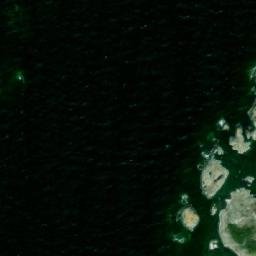 Satellite imagery of Hamnkobben, SE