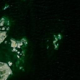 Satellite imagery of Österkobben, SE