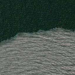 Satellite imagery of Sundharan, SE