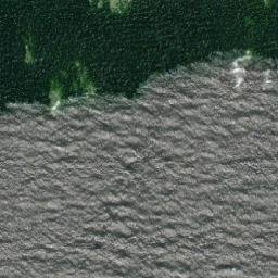Satellite imagery of Sundharan, SE