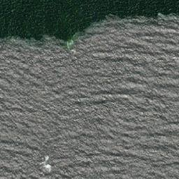 Satellite imagery of Sundharan, SE