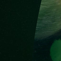 Satellite imagery of Ninamaa Neem, EE