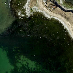 Satellite imagery of Ninamaa Neem, EE