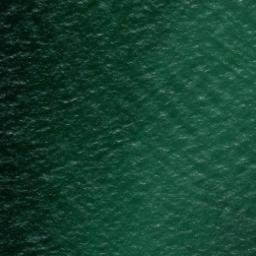 Satellite imagery of Kopli Neem, EE
