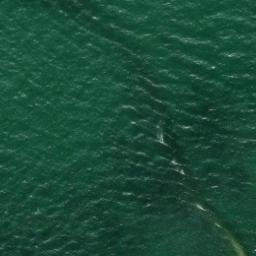 Satellite imagery of Kopli Neem, EE