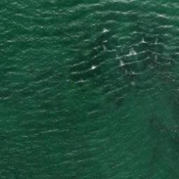 Satellite imagery of Kopli Neem, EE