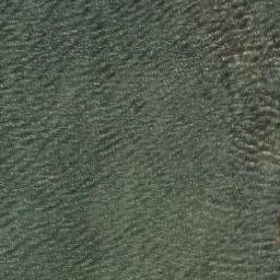 Satellite imagery of EE 682, NO