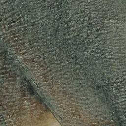 Satellite imagery of EE 681, NO