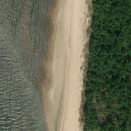 Satellite imagery of EE 681, NO