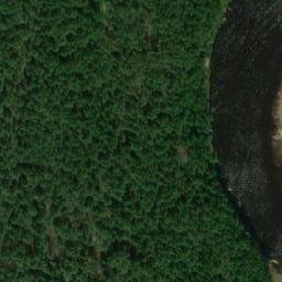 Satellite imagery of EE 681, NO