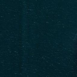 Satellite imagery of Stora Bleiskjer, NO