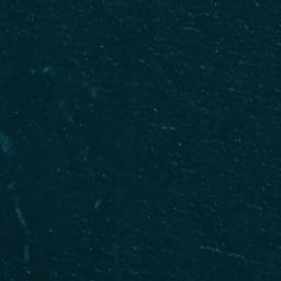 Satellite imagery of Stora Bleiskjer, NO