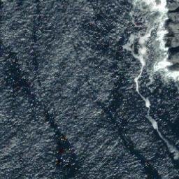 Satellite imagery of Rassaleneset, NO