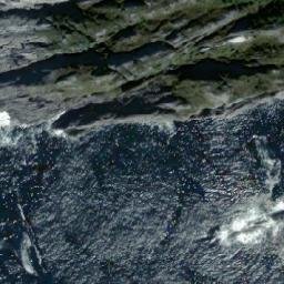 Satellite imagery of Rassaleneset, NO