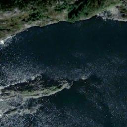 Satellite imagery of Rassaleneset, NO