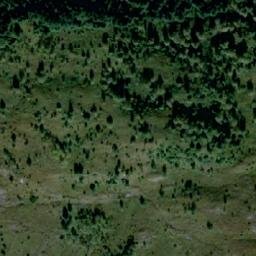 Satellite imagery of Dyrsnes, NO