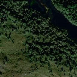 Satellite imagery of Dyrsnes, NO