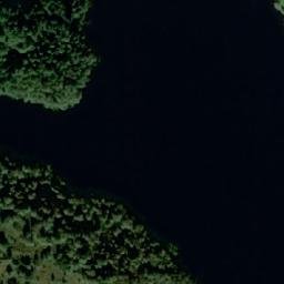 Satellite imagery of Dyrsnes, NO