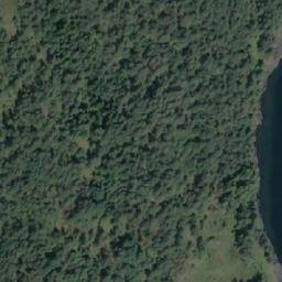 Satellite imagery of Brakaneset, NO
