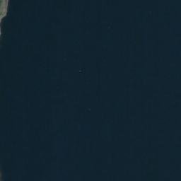 Satellite imagery of Brakaneset, NO