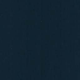 Satellite imagery of Brakaneset, NO