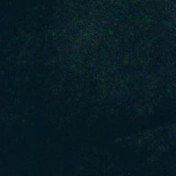 Satellite imagery of Herøytåa, NO