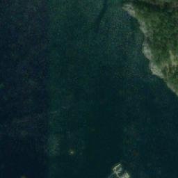 Satellite imagery of Herøytåa, NO