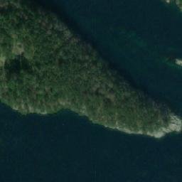 Satellite imagery of Herøytåa, NO
