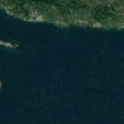 Satellite imagery of Herøyskjeret, NO