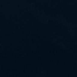 Satellite imagery of Guleklumpen, NO